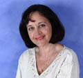 Yildiz Sethi - NLP